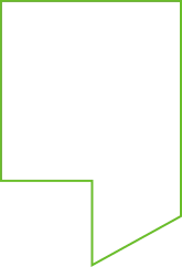 Quote illustration image