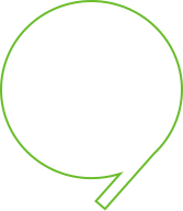 Quote illustration image